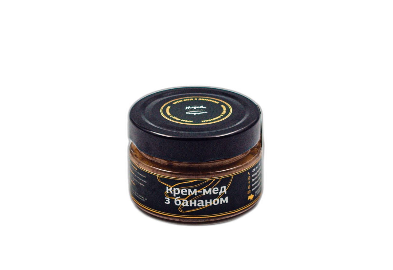 product_2152_img2_nobg