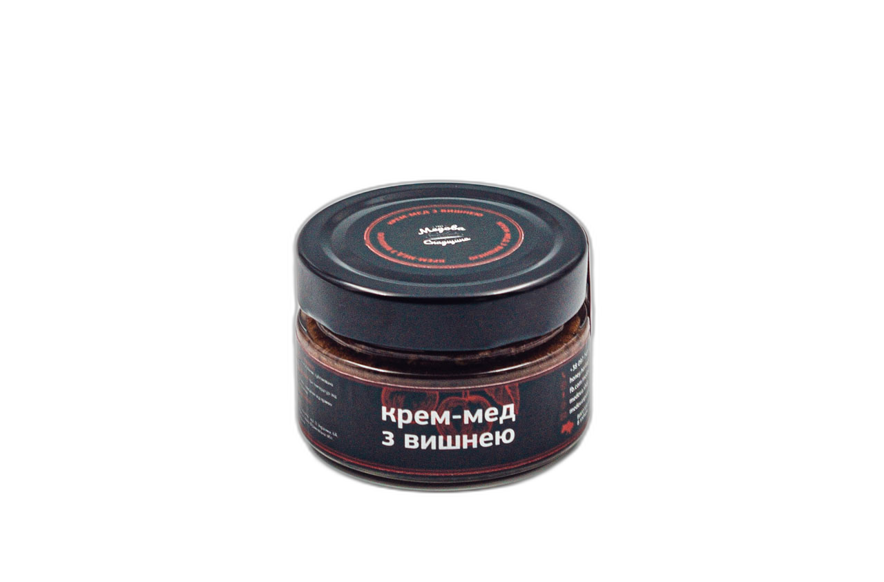 product_2230_img2_nobg