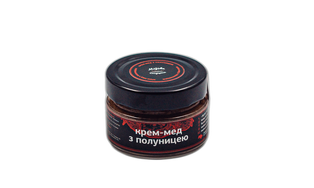 product_2260_img2_nobg