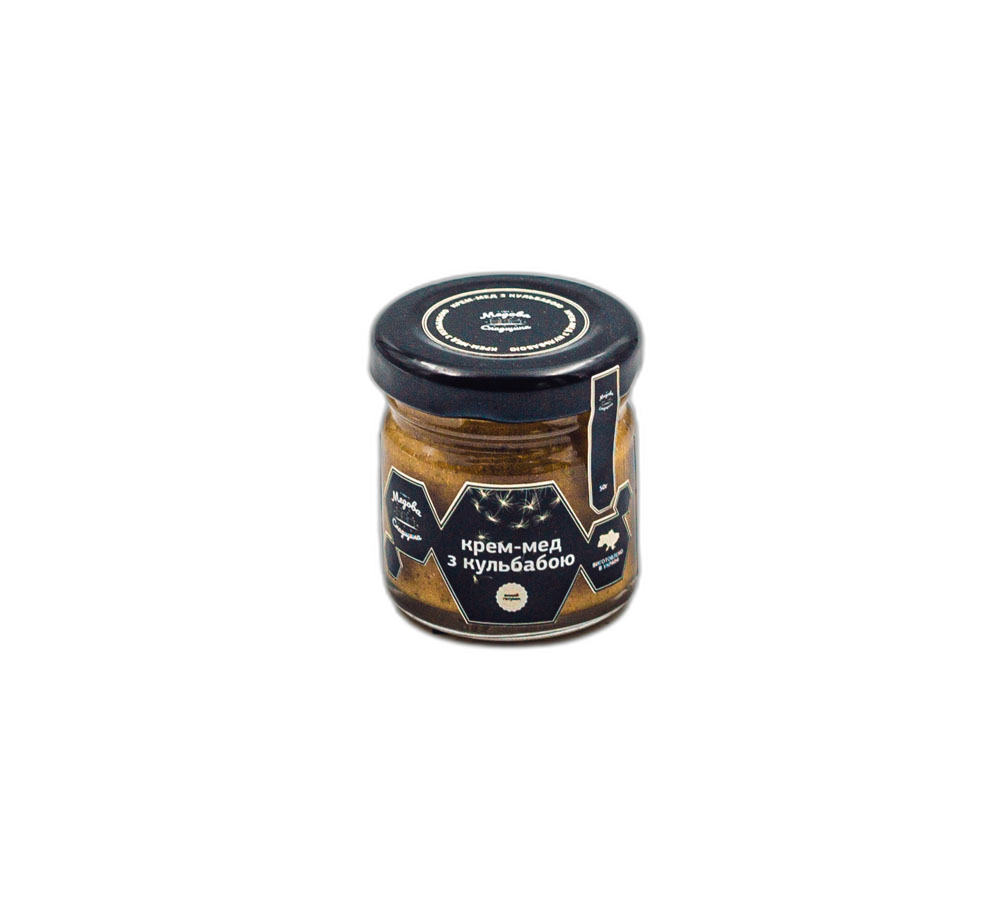 product_3006_img1_nobg