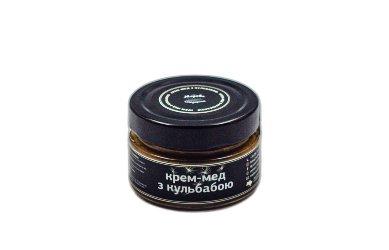 product_3006_img2_nobg