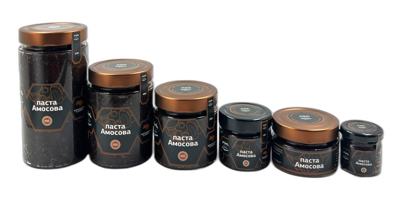product_3647_img0_nobg